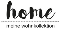 Brand-Logo
