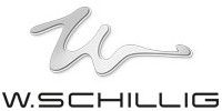 Brand-Logo