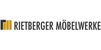 Rietberger Möbelwerke